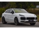 Porsche Cayenne - Photo 169947916