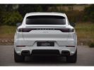 Porsche Cayenne - Photo 169947918