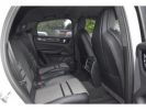 Porsche Cayenne - Photo 169947919