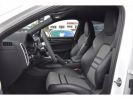 Porsche Cayenne - Photo 169947920