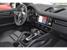 Porsche Cayenne - Photo 169947922