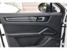 Porsche Cayenne - Photo 169947923