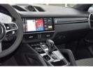 Porsche Cayenne - Photo 169947924