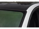 Porsche Cayenne - Photo 169947927