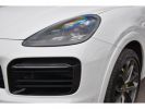 Porsche Cayenne - Photo 169947928