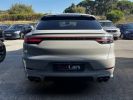 Porsche Cayenne - Photo 165454526