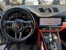 Porsche Cayenne - Photo 165454527