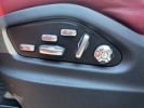 Porsche Cayenne - Photo 165454531