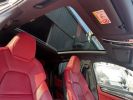 Porsche Cayenne - Photo 165454532