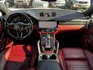 Porsche Cayenne - Photo 165454536