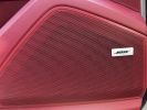 Porsche Cayenne - Photo 165454539