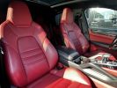 Porsche Cayenne - Photo 165454541