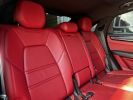 Porsche Cayenne - Photo 165454542