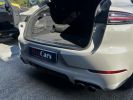 Porsche Cayenne - Photo 165454543