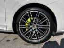 Porsche Cayenne - Photo 165454545