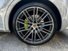 Porsche Cayenne - Photo 165454547