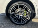 Porsche Cayenne - Photo 165454548