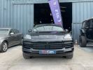 Porsche Cayenne - Photo 166796275