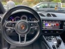 Porsche Cayenne - Photo 166796277