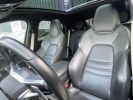 Porsche Cayenne - Photo 166796278