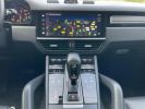 Porsche Cayenne - Photo 166796280