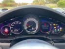 Porsche Cayenne - Photo 166796281