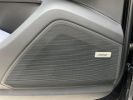 Porsche Cayenne - Photo 166796282