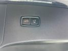 Porsche Cayenne - Photo 166796283