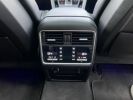 Porsche Cayenne - Photo 166796284