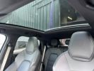 Porsche Cayenne - Photo 166796285