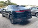 Porsche Cayenne - Photo 166796286