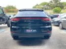 Porsche Cayenne - Photo 166796287