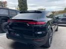 Porsche Cayenne - Photo 166796288