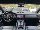 Porsche Cayenne - Photo 166796289