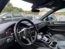 Porsche Cayenne - Photo 166796290