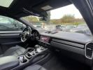 Porsche Cayenne - Photo 166796291