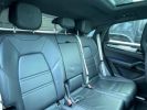 Porsche Cayenne - Photo 166796293