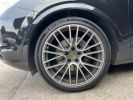 Porsche Cayenne - Photo 166796294