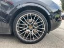 Porsche Cayenne - Photo 166796295