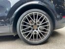 Porsche Cayenne - Photo 166796296