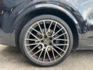 Porsche Cayenne - Photo 166796297