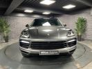 Porsche Cayenne - Photo 170166240