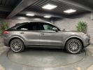 Porsche Cayenne - Photo 170166242