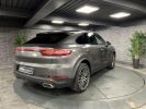 Porsche Cayenne - Photo 170166243