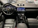 Porsche Cayenne - Photo 170166247