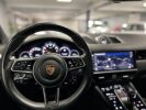 Porsche Cayenne - Photo 170166248