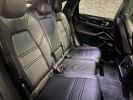 Porsche Cayenne - Photo 170166249