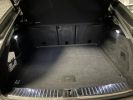 Porsche Cayenne - Photo 170166250