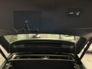 Porsche Cayenne - Photo 170166251