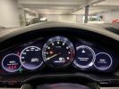 Porsche Cayenne - Photo 170166252